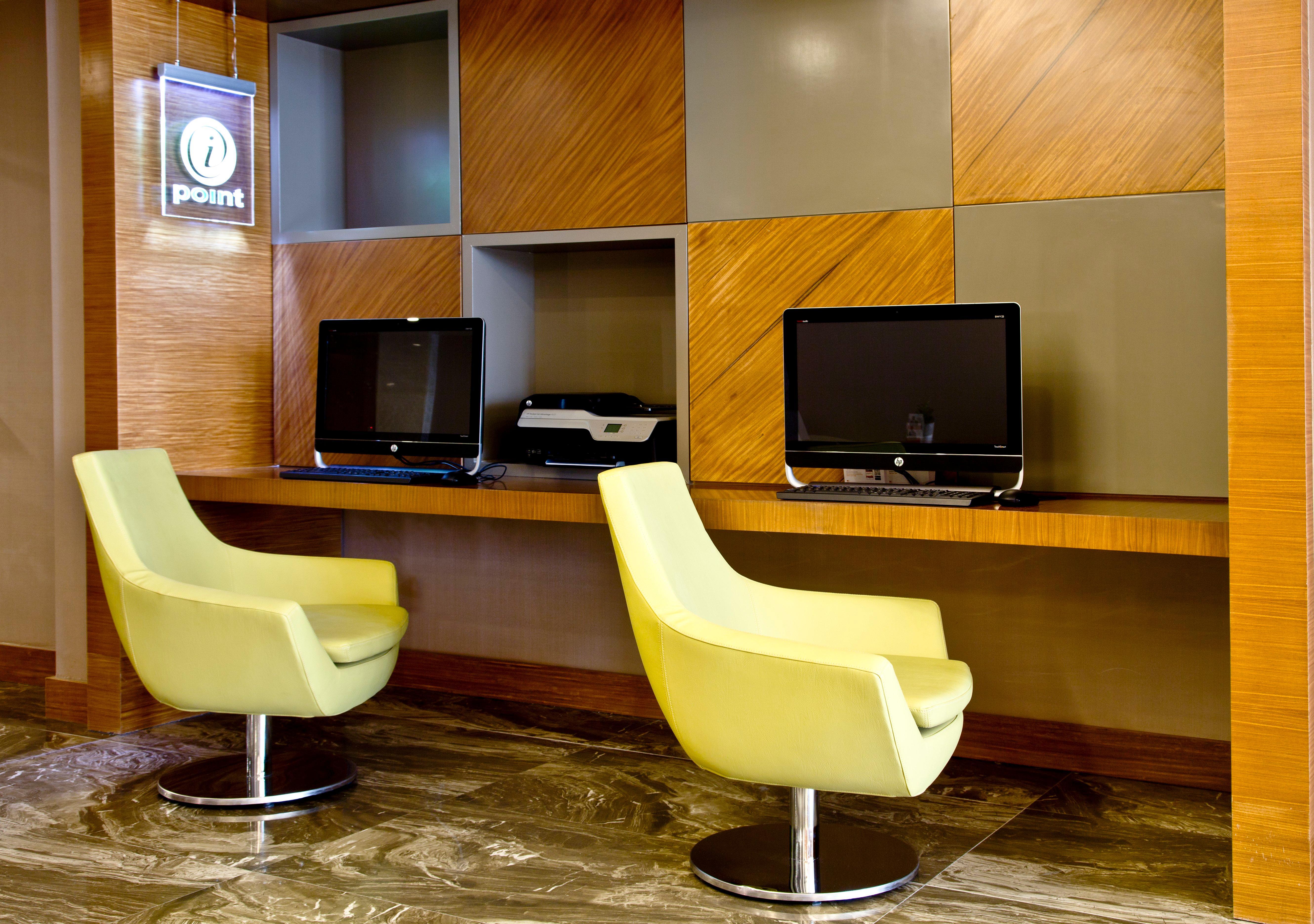 Holiday Inn Gaziantep By Ihg Ngoại thất bức ảnh