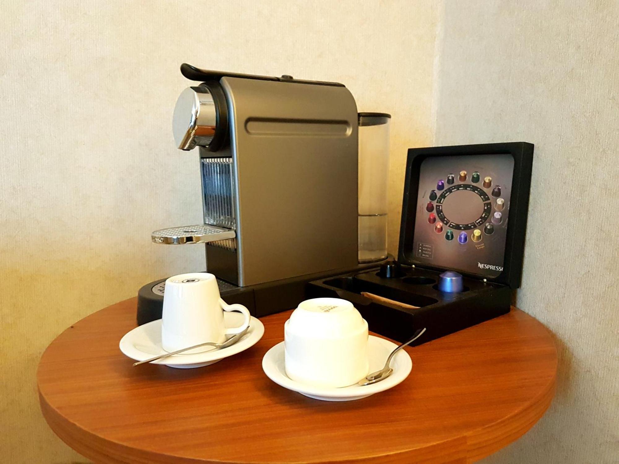 Holiday Inn Gaziantep By Ihg Ngoại thất bức ảnh